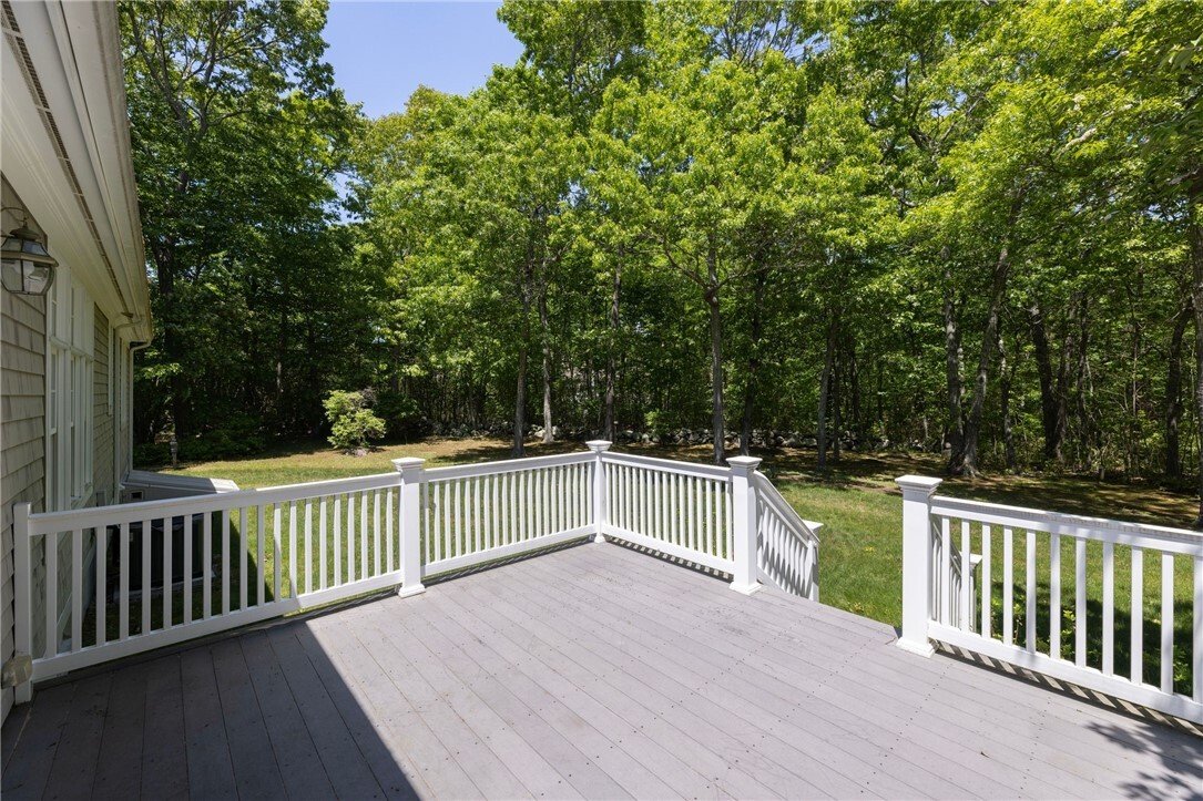 House in Westerly, Rhode Island, United States 5 - 18523940
