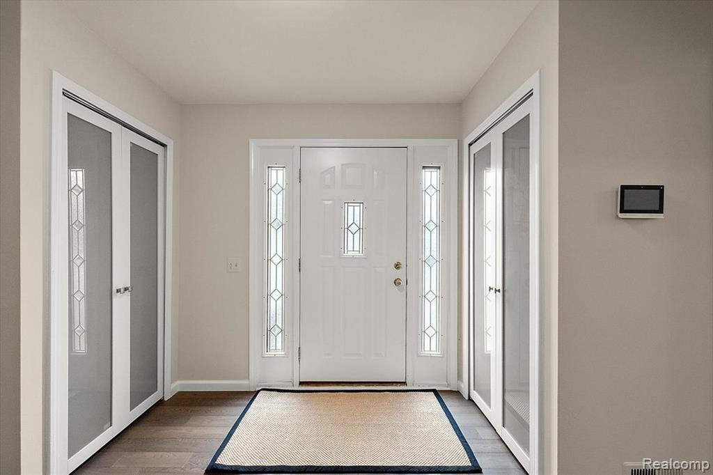 House in Beverly Hills, Michigan, United States 4 - 18398766