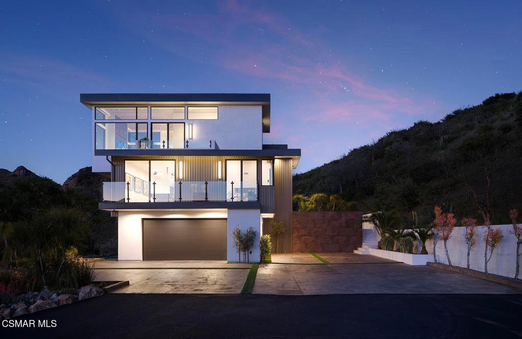 House in Malibu, California, United States 3 - 18524594