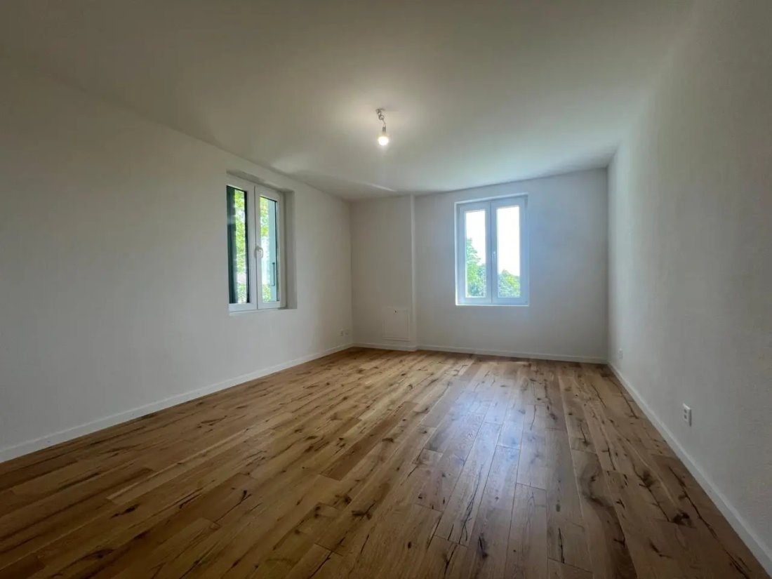 Appartamento a Jouxtens-Mézery, Vaud, Svizzera 5 - 18524395