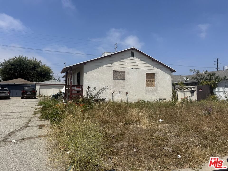 House in Los Angeles, California, United States 2 - 18524458