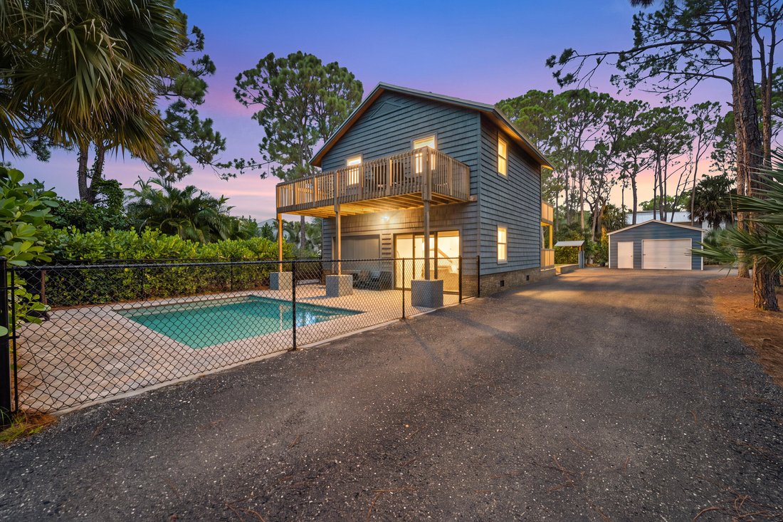 House in Palm Beach Gardens, Florida, United States 1 - 18524659