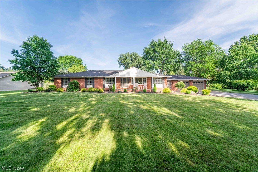 House in Avon, Ohio, United States 1 - 18524564