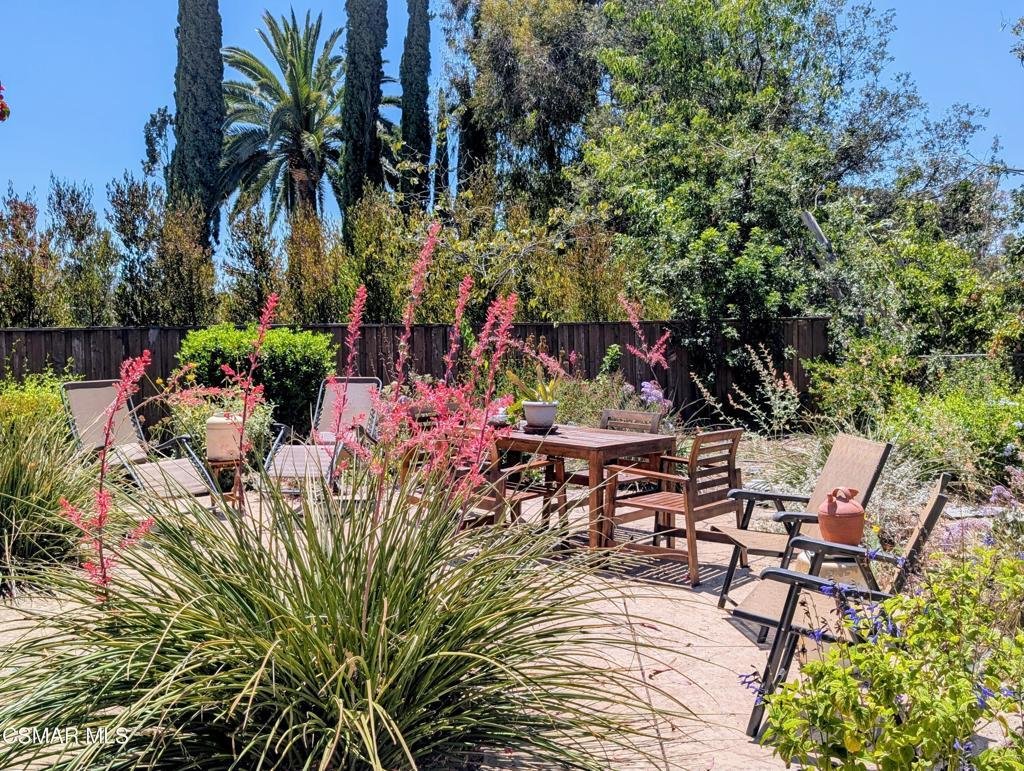 House in Thousand Oaks, California, United States 3 - 18524596