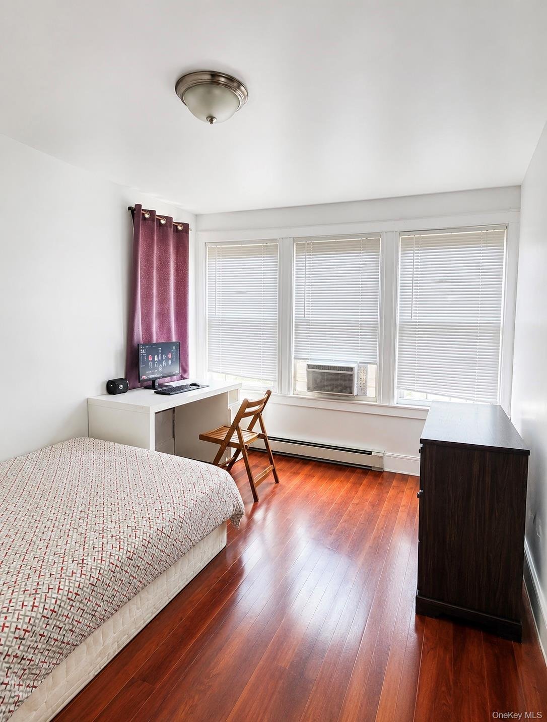 New York, New York, United States 5 - 18524527