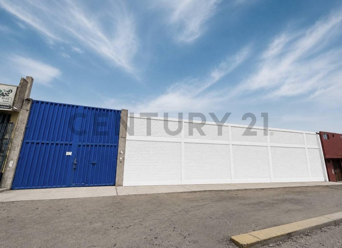 Land in Lima, Belarus 1 - 18326057