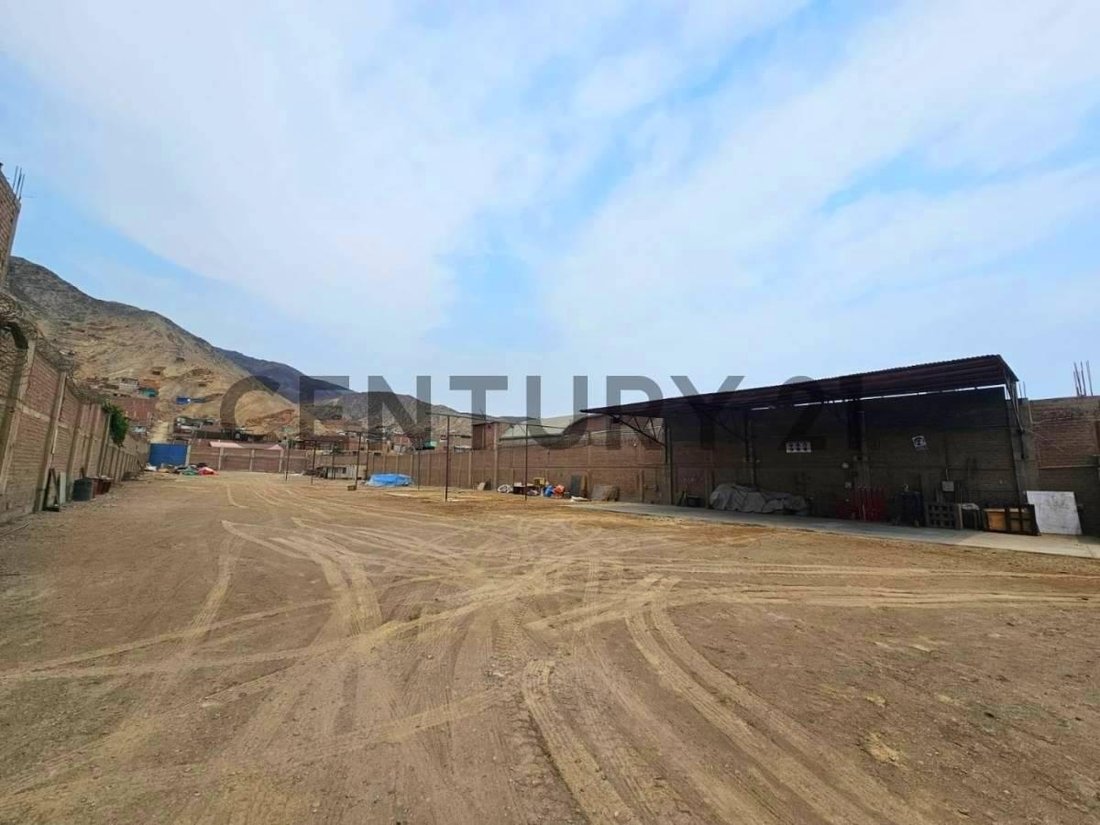 Land in Lima, Belarus 3 - 18326057