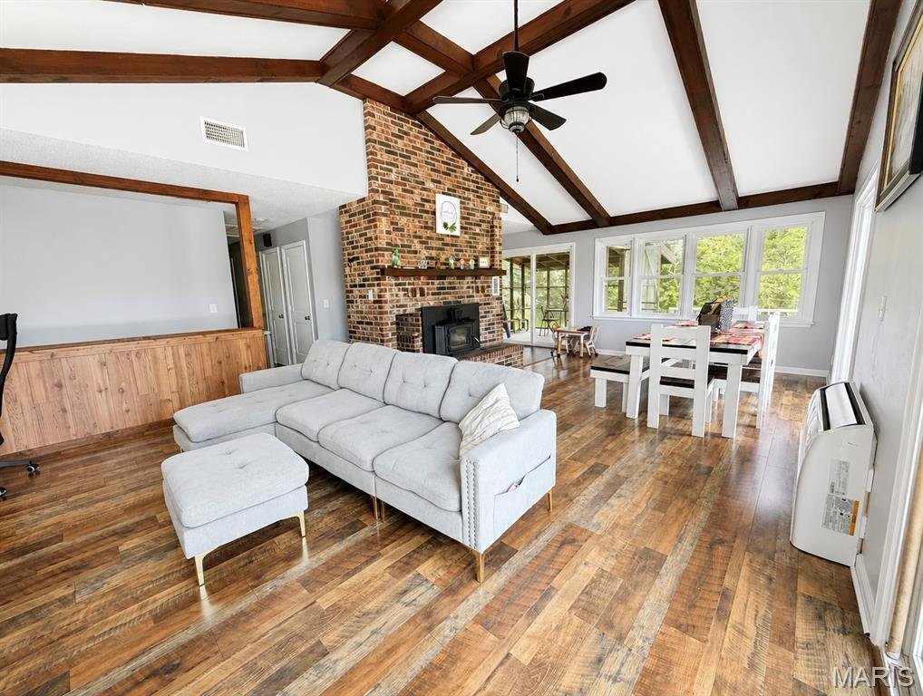 House in Arcadia, Missouri, United States 5 - 18524591