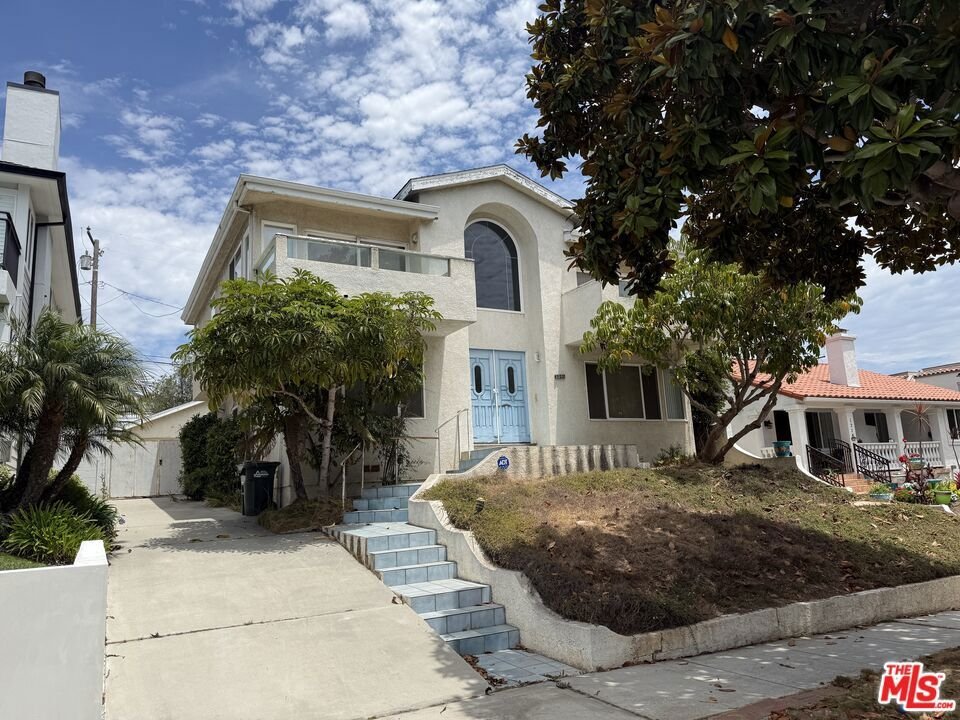 House in Torrance, California, United States 1 - 18524461