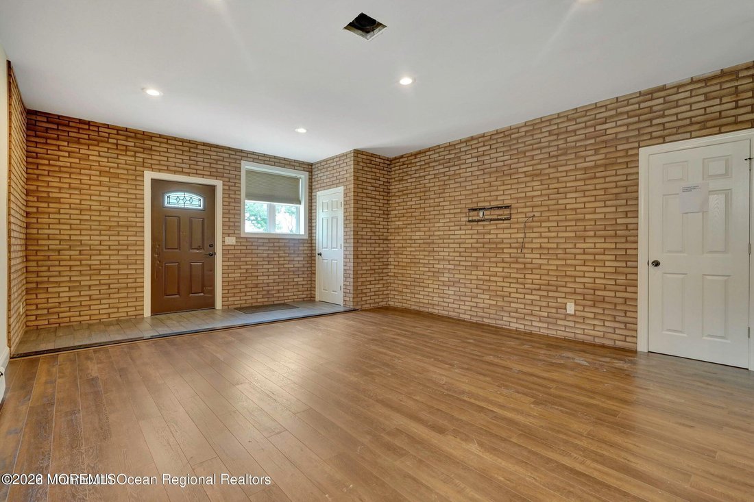 House in Linden, New Jersey, United States 5 - 18523932