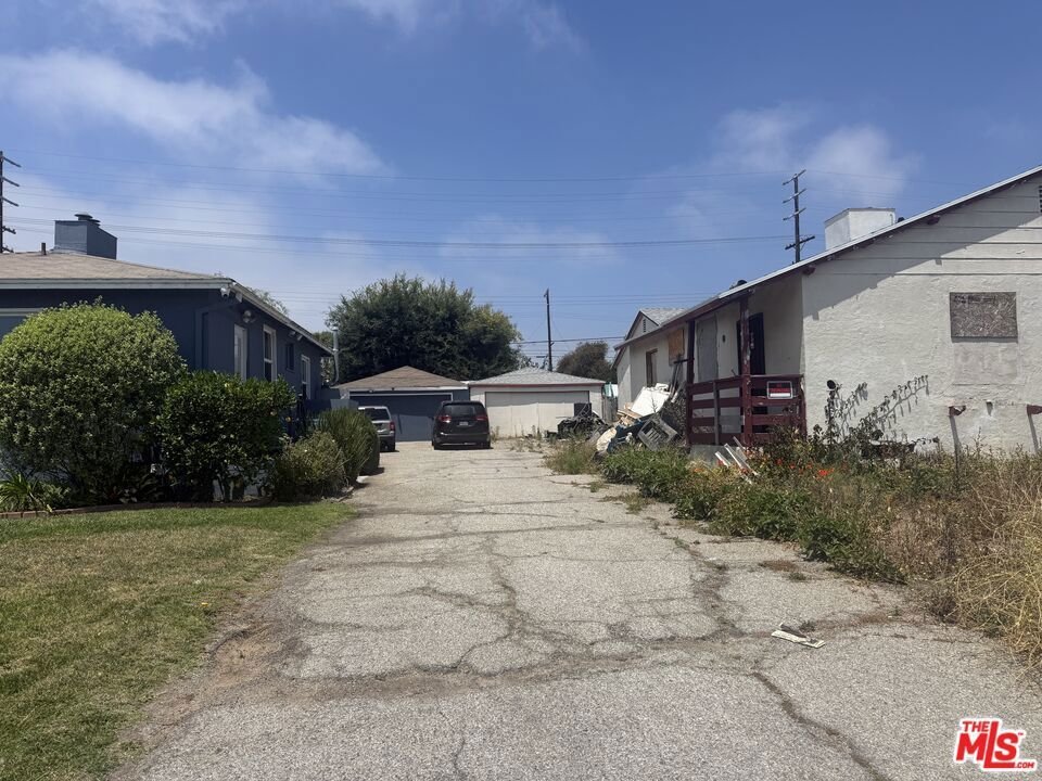 House in Los Angeles, California, United States 3 - 18524458