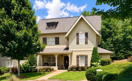 Casa a Hoover, Alabama, Stati Uniti 1
