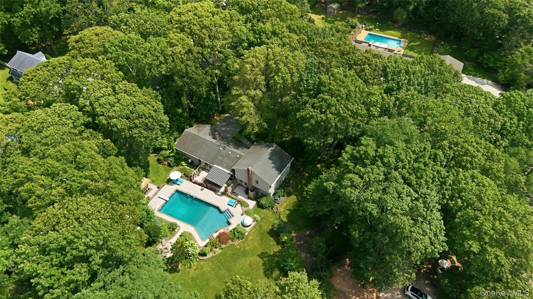 House in Peconic, New York, United States 3 - 18524530