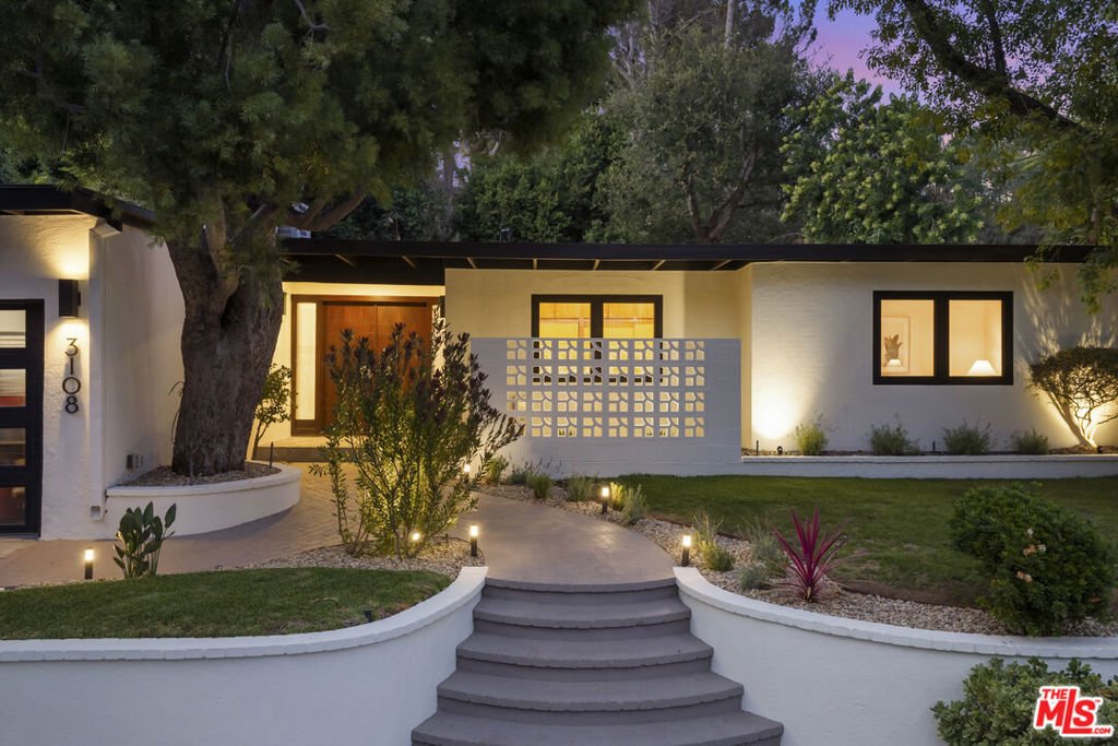House in Los Angeles, California, United States 4 - 18524501