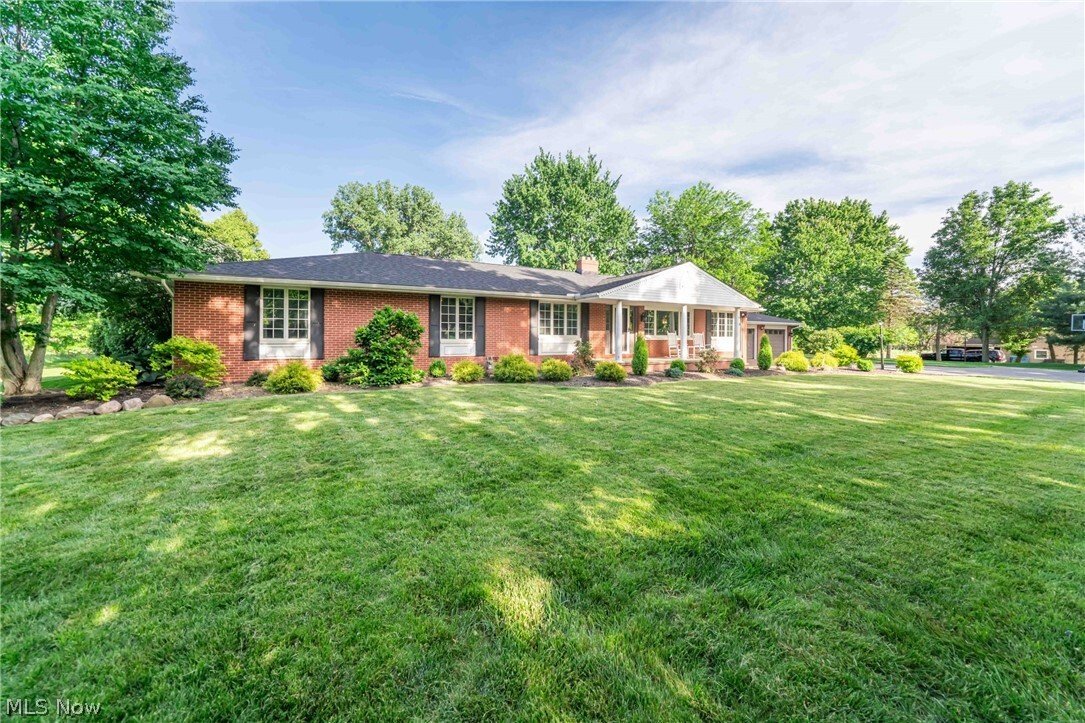 House in Avon, Ohio, United States 3 - 18524564