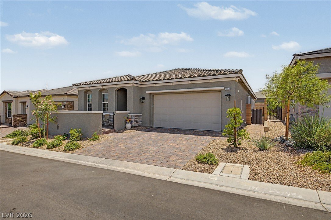 House in Las Vegas, Nevada, United States 5 - 18524096