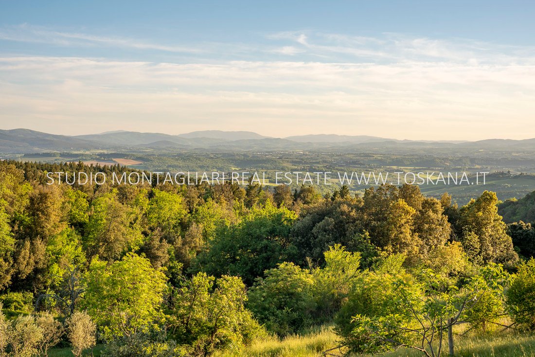 House in Castellina in Chianti, Tuscany, Italy 3 - 18524746