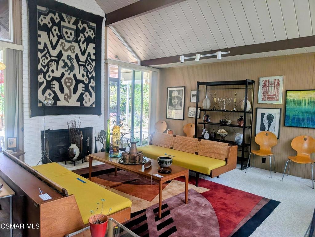 House in Thousand Oaks, California, United States 2 - 18524596