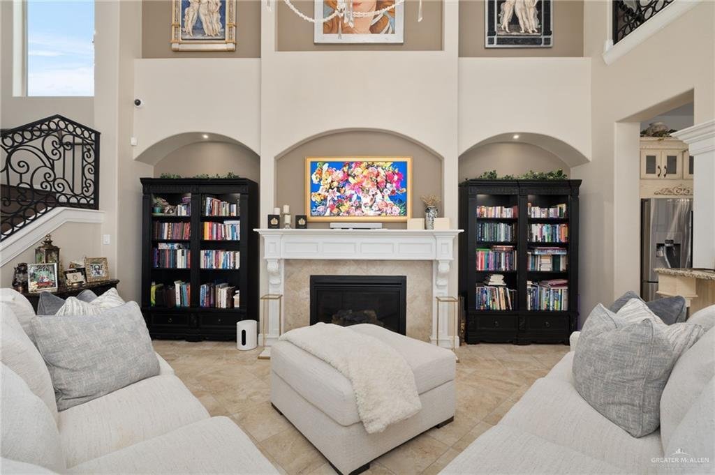 House in Elsa, Texas, United States 3 - 18524051