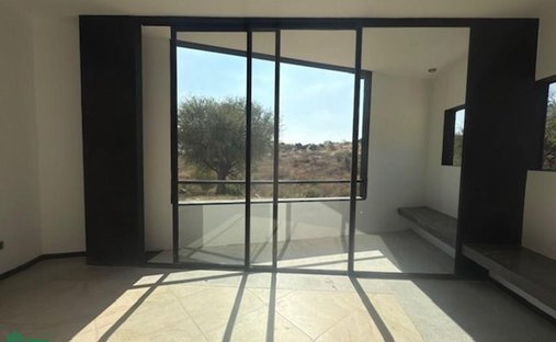 Casa en Presita Guadalupe, Guanajuato, México 1