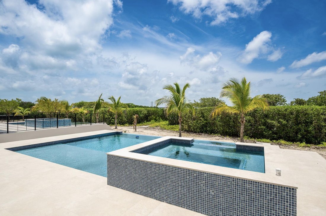 Casa a Big Pine Key, Florida, Stati Uniti 2 - 17293395