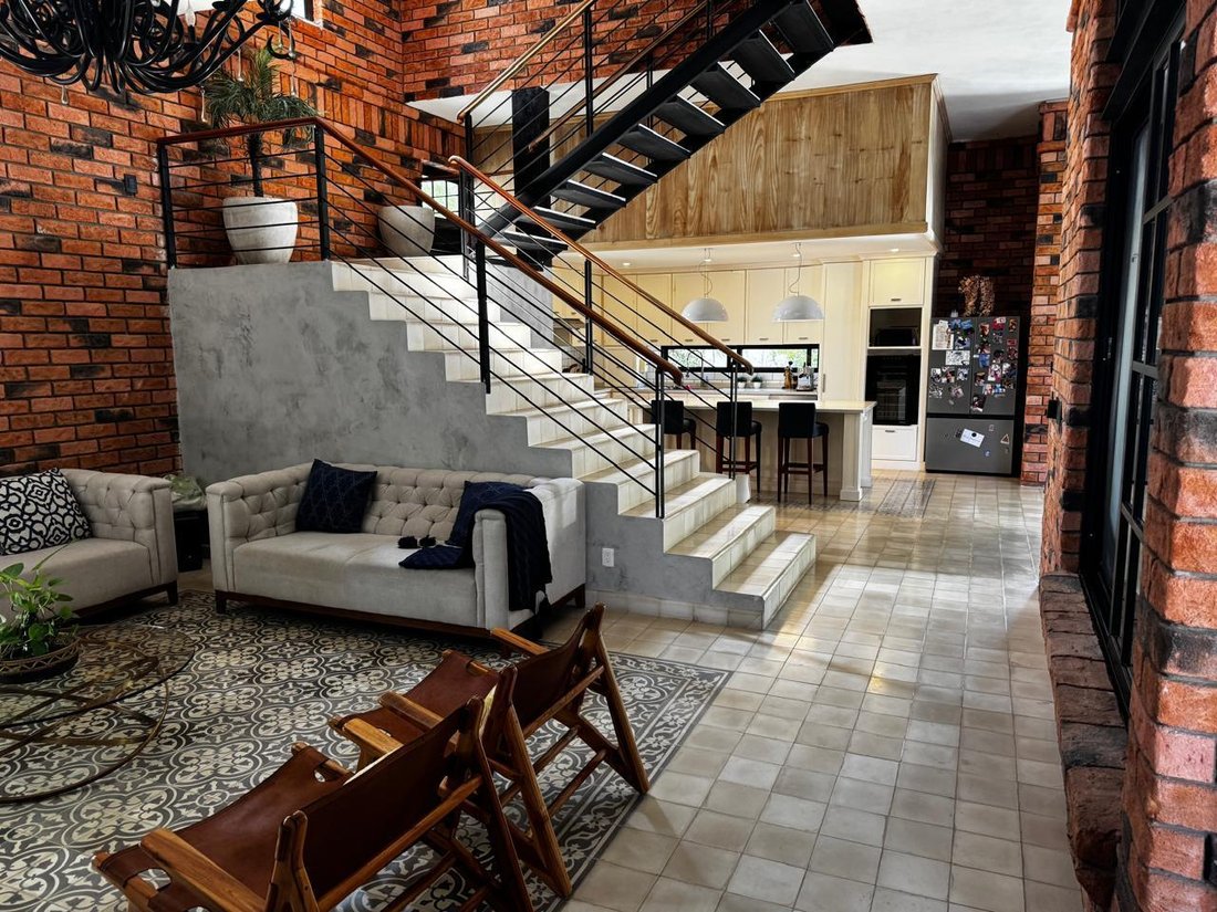 House in Playa del Carmen, Quintana Roo, Mexico 4 - 18524580