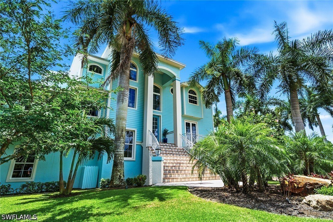House in Bonita Springs, Florida, United States 3 - 18524234