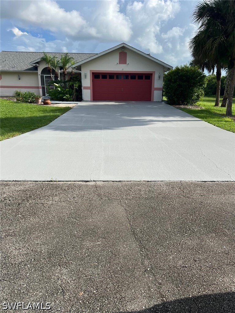 House in Naples, Florida, United States 2 - 18524161