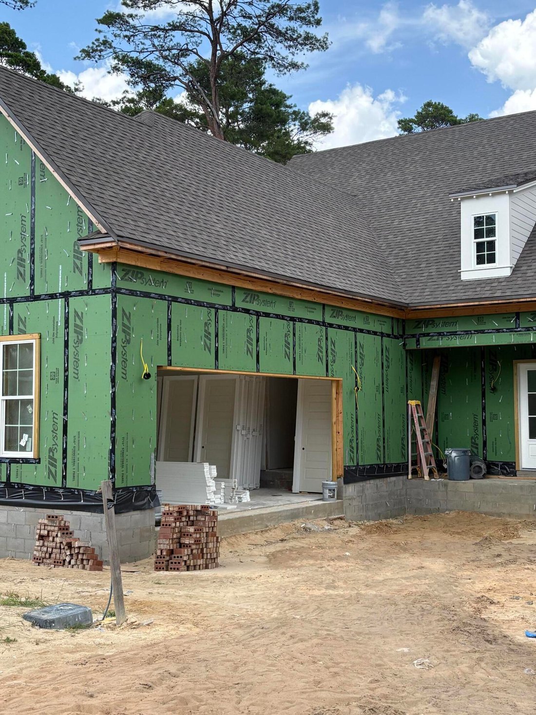 House in Niceville, Florida, United States 4 - 18127760