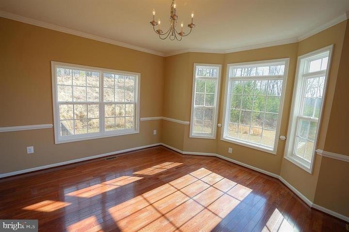 House in Fredericksburg, Virginia, United States 3 - 18524595