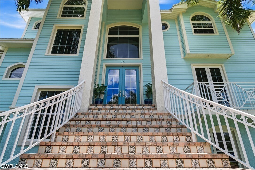 House in Bonita Springs, Florida, United States 4 - 18524234