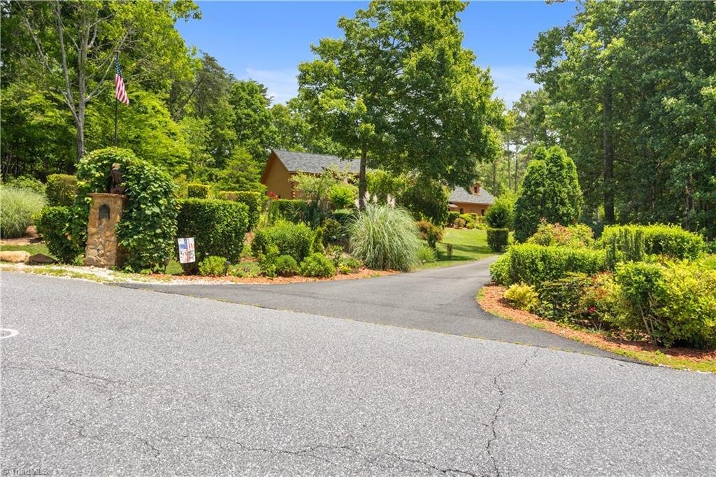 House in Connelly Springs, North Carolina, United States 2 - 18524351
