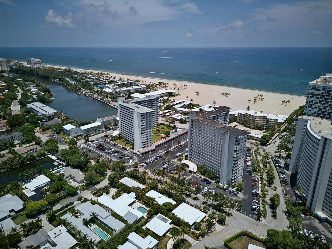 House in Fort Lauderdale, Florida, United States 3 - 18524656