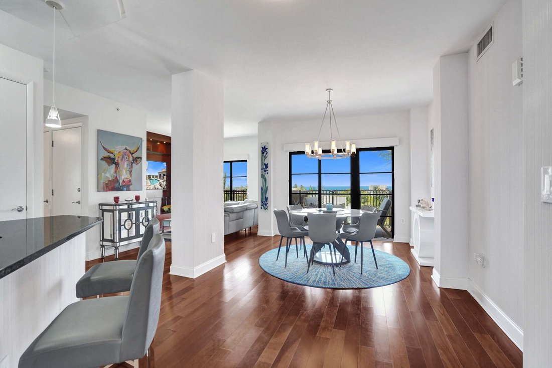 Condo in Wilton Manors, Florida, United States 5 - 18457979