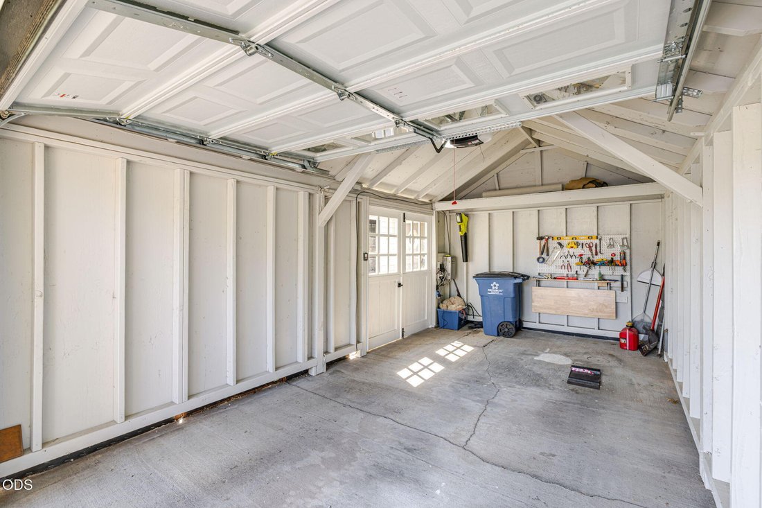 House in Redmond, Oregon, United States 4 - 18523714
