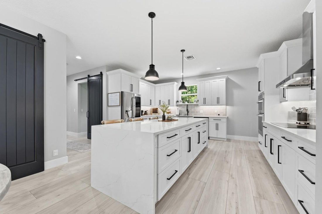 House in Lake Worth, Florida, United States 5 - 18524643