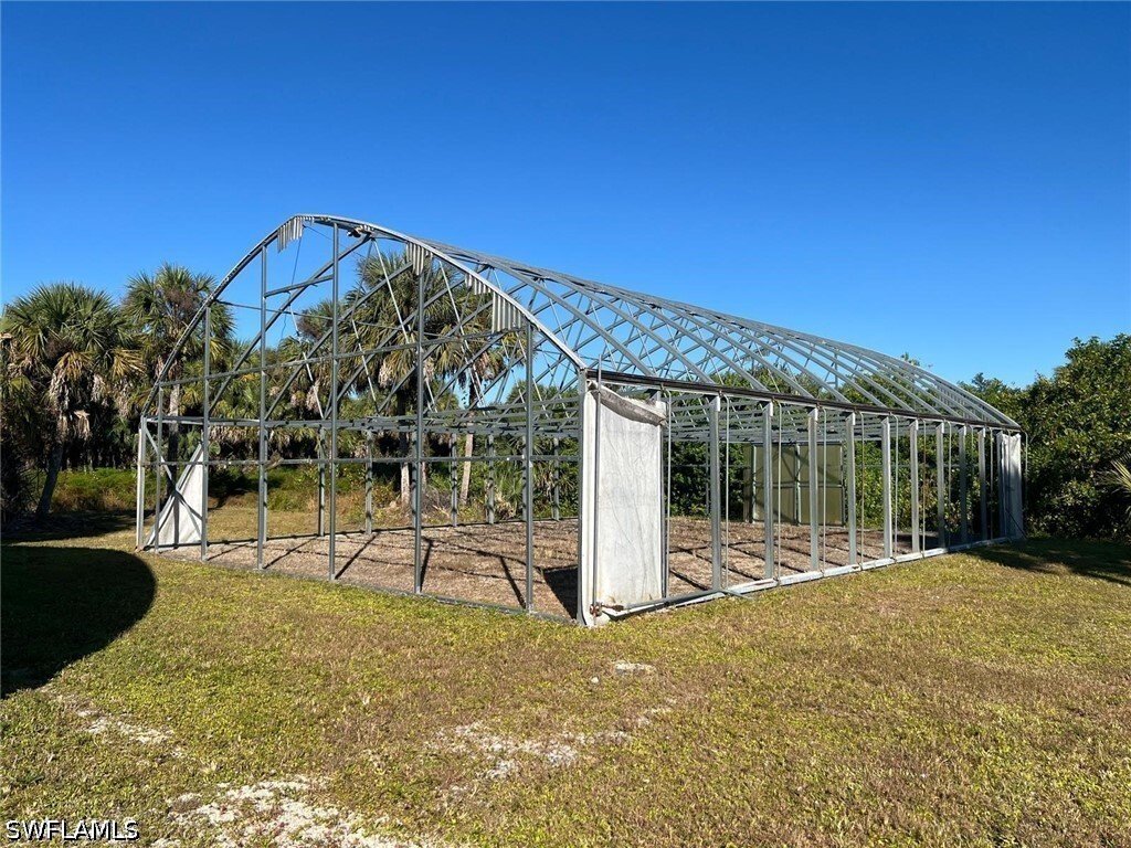 Haus in Naples, Florida, Vereinigte Staaten 5 - 18524161