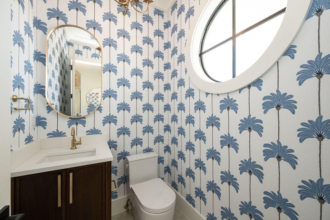 House in Big Pine Key, Florida, United States 4 - 17293374
