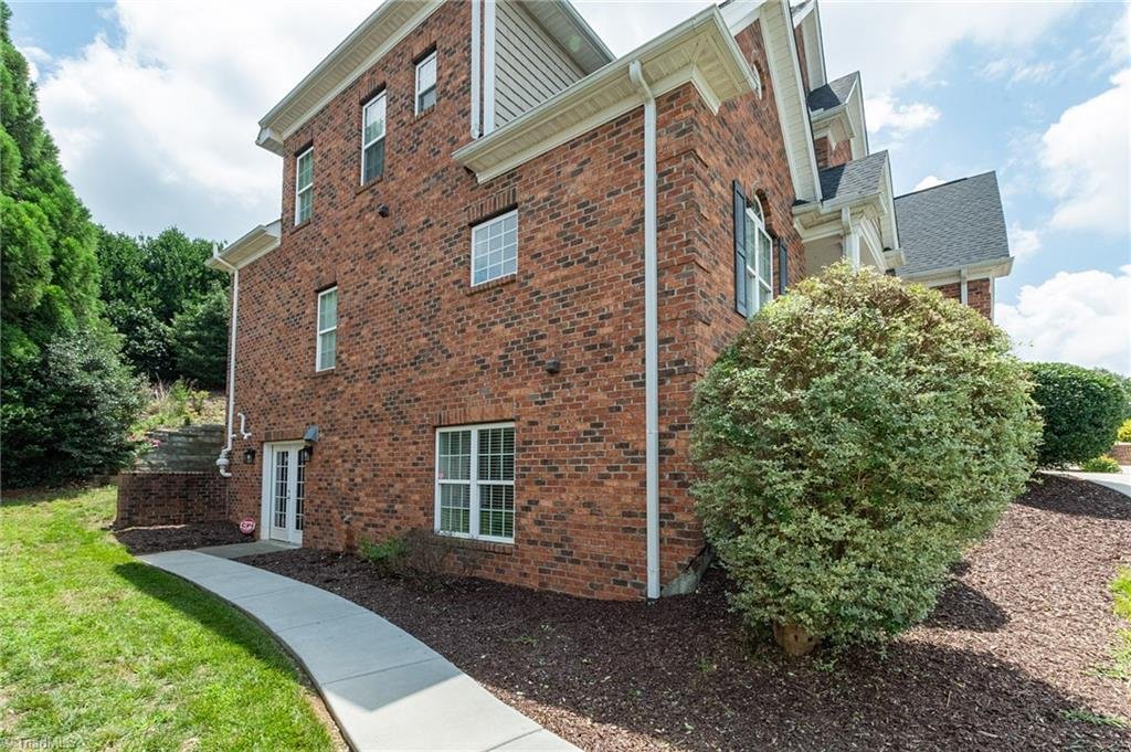 House in Lewisville, North Carolina, United States 4 - 18518444