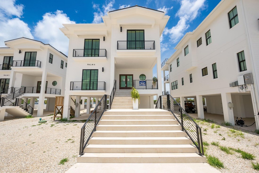 House in Big Pine Key, Florida, United States 2 - 17293374