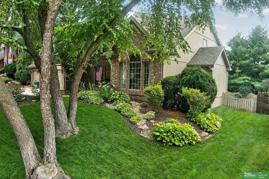House in Omaha, Nebraska, United States 2 - 18501545