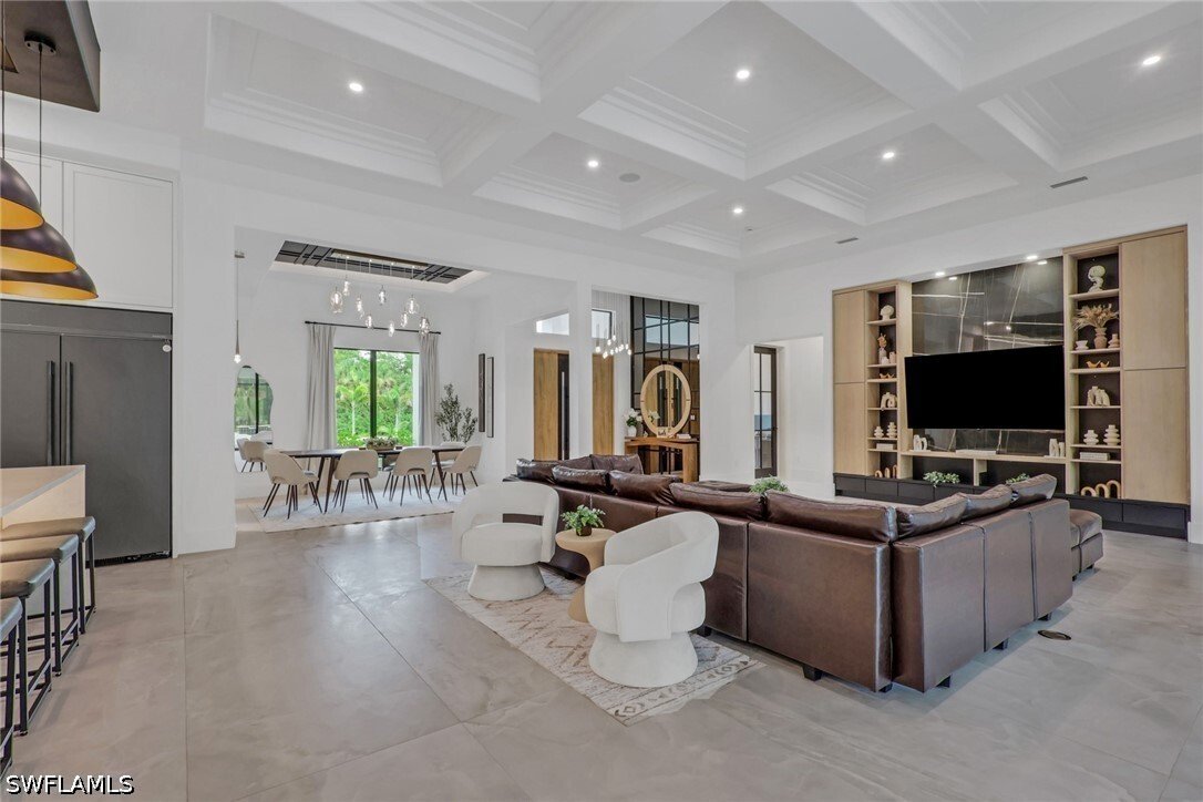 House in Naples, Florida, United States 5 - 18524151