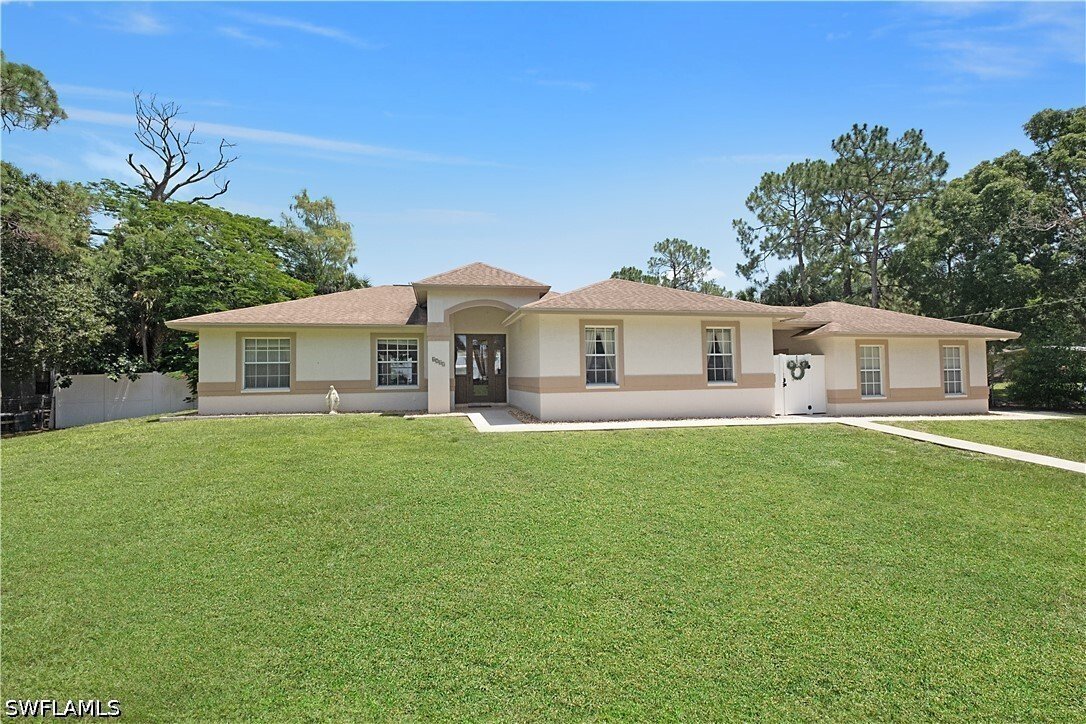 House in Naples, Florida, United States 5 - 18524237