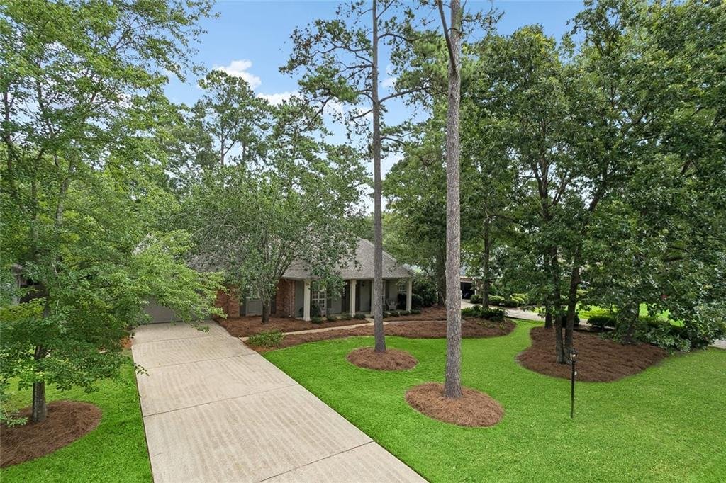 House in Mandeville, Louisiana, United States 4 - 18524507