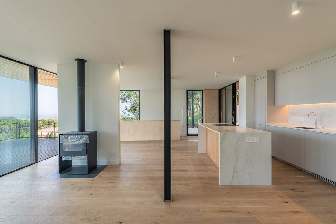 House in Begur, Catalonia, Spain 5 - 18524667