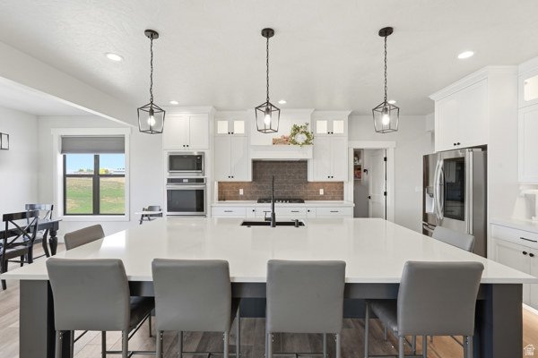 House in Preston, Idaho, United States 5 - 18524543