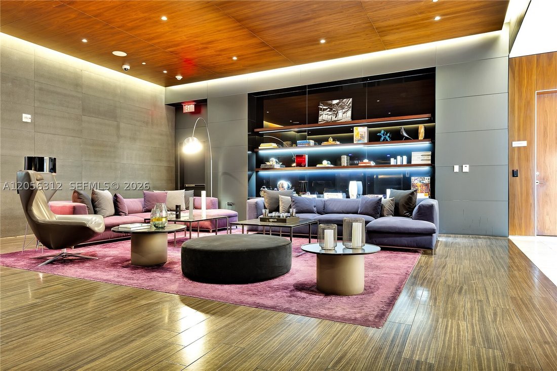 Condo in Miami, Florida, United States 4 - 18524707
