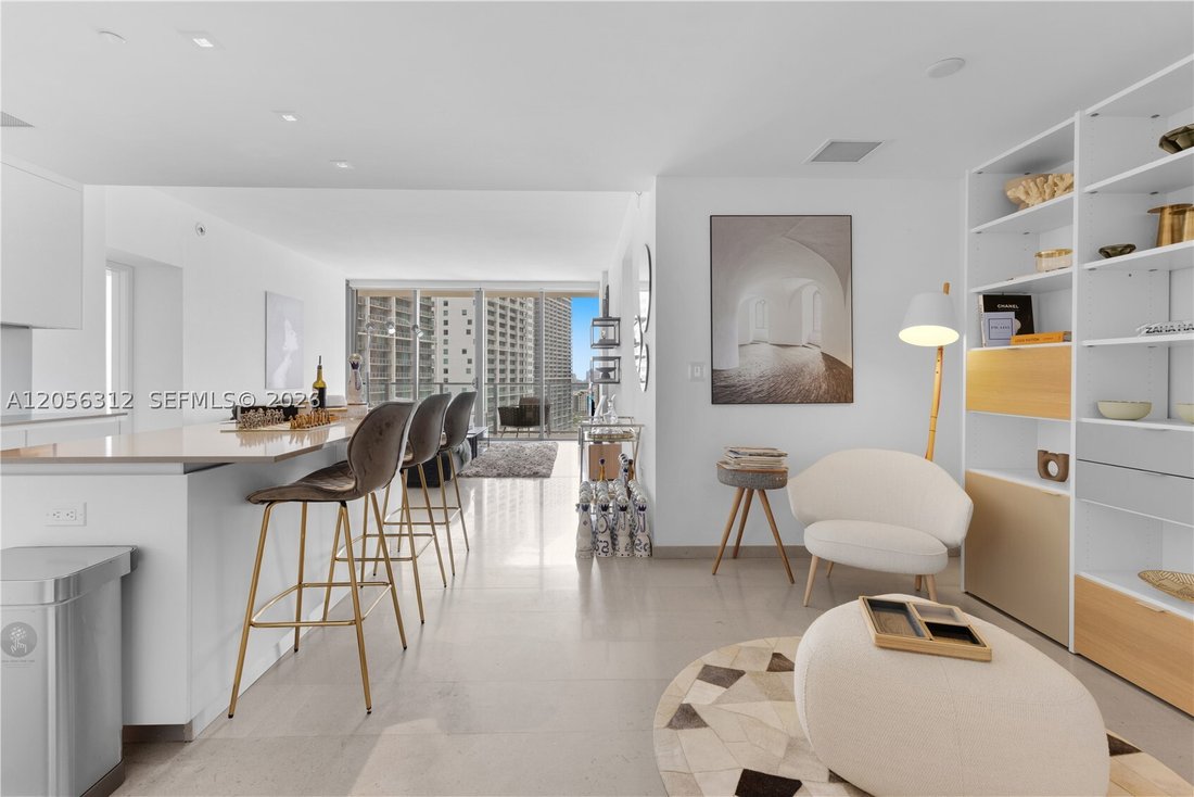 Condo in Miami, Florida, United States 5 - 18524707