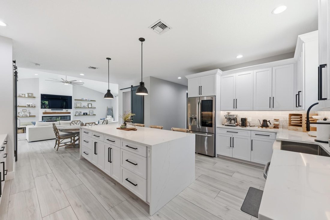 House in Lake Worth, Florida, United States 4 - 18524643