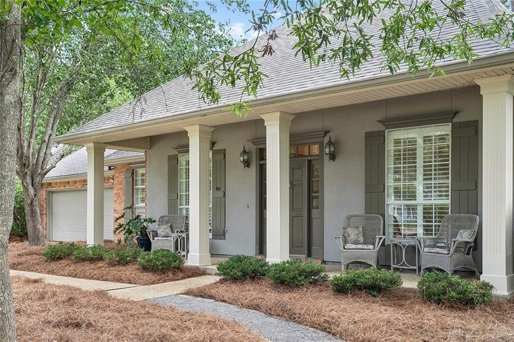 House in Mandeville, Louisiana, United States 3 - 18524507